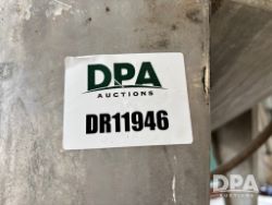 2892443