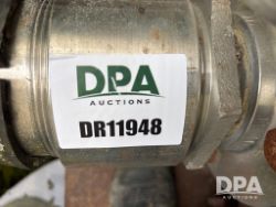 2892450