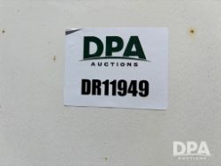 2892458