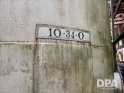 2892460