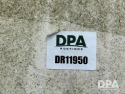 2892466