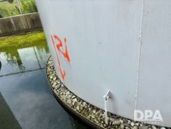 2892486