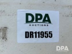2892505