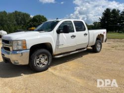 auction-item