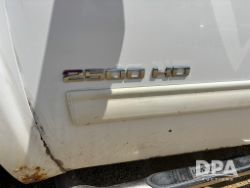 2892615
