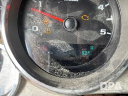 2892646