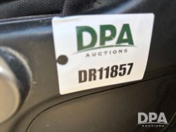 2892652