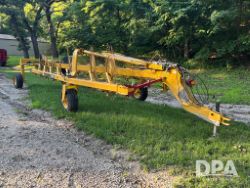 auction-item