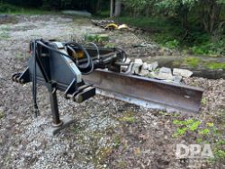 auction-item