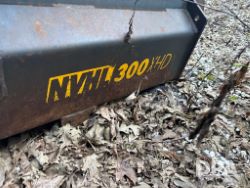 2892822
