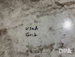 2892842