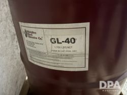 2892840