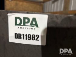 2892855