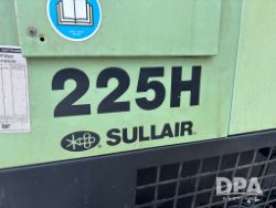 2892863