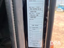 2893002