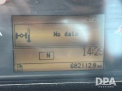 2892959