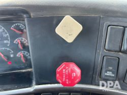 2892963