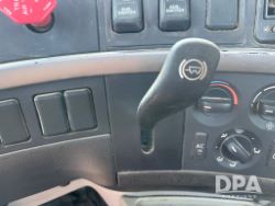 2892966