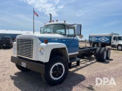auction-item