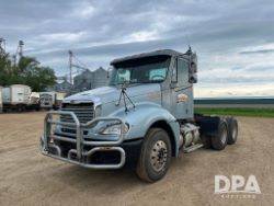 auction-item