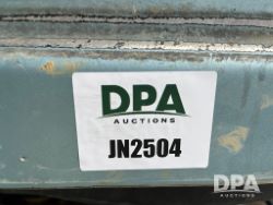 2893443