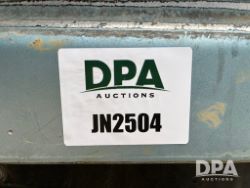 2893444