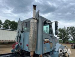 2893374