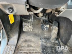 2893401