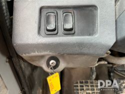 2893403
