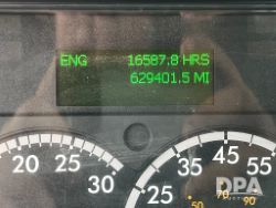 2893407