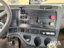 2893408