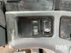 2893409
