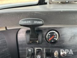 2893410