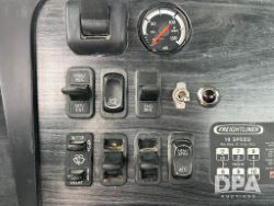 2893411