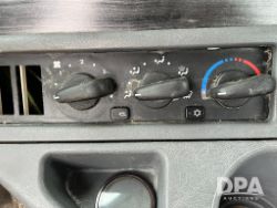 2893412