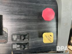2893415