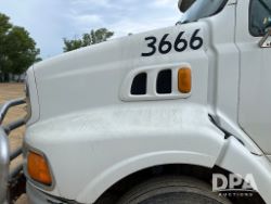 2893464