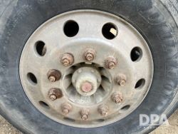2893466