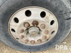 2893474