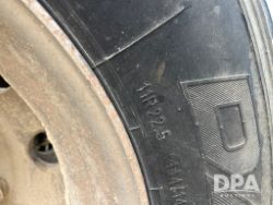 2893486
