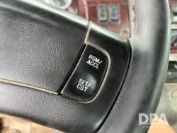 2893510