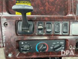 2893517