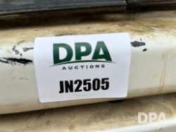 2893541