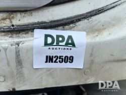 2893907