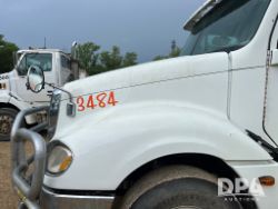 2893824