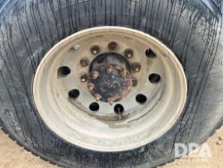 2893842