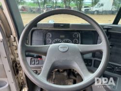 2893863