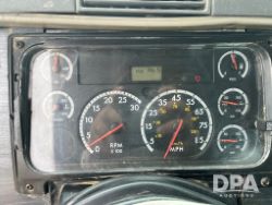 2893866