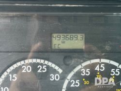2893867