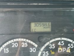 2893868